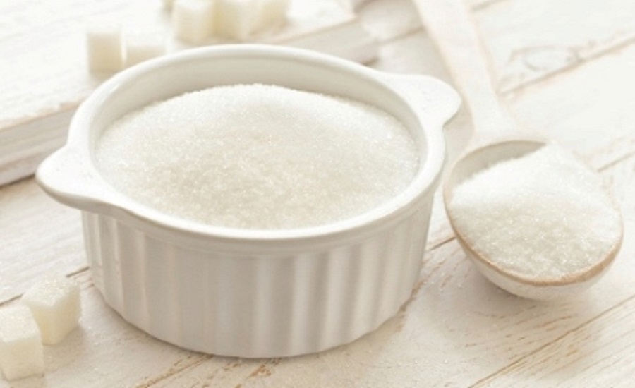 Toptan Toz Şeker 50 kg Çuval Fiyatı